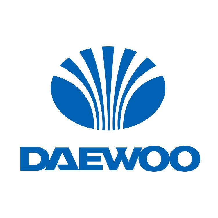 DAEWOO大宇家用电器