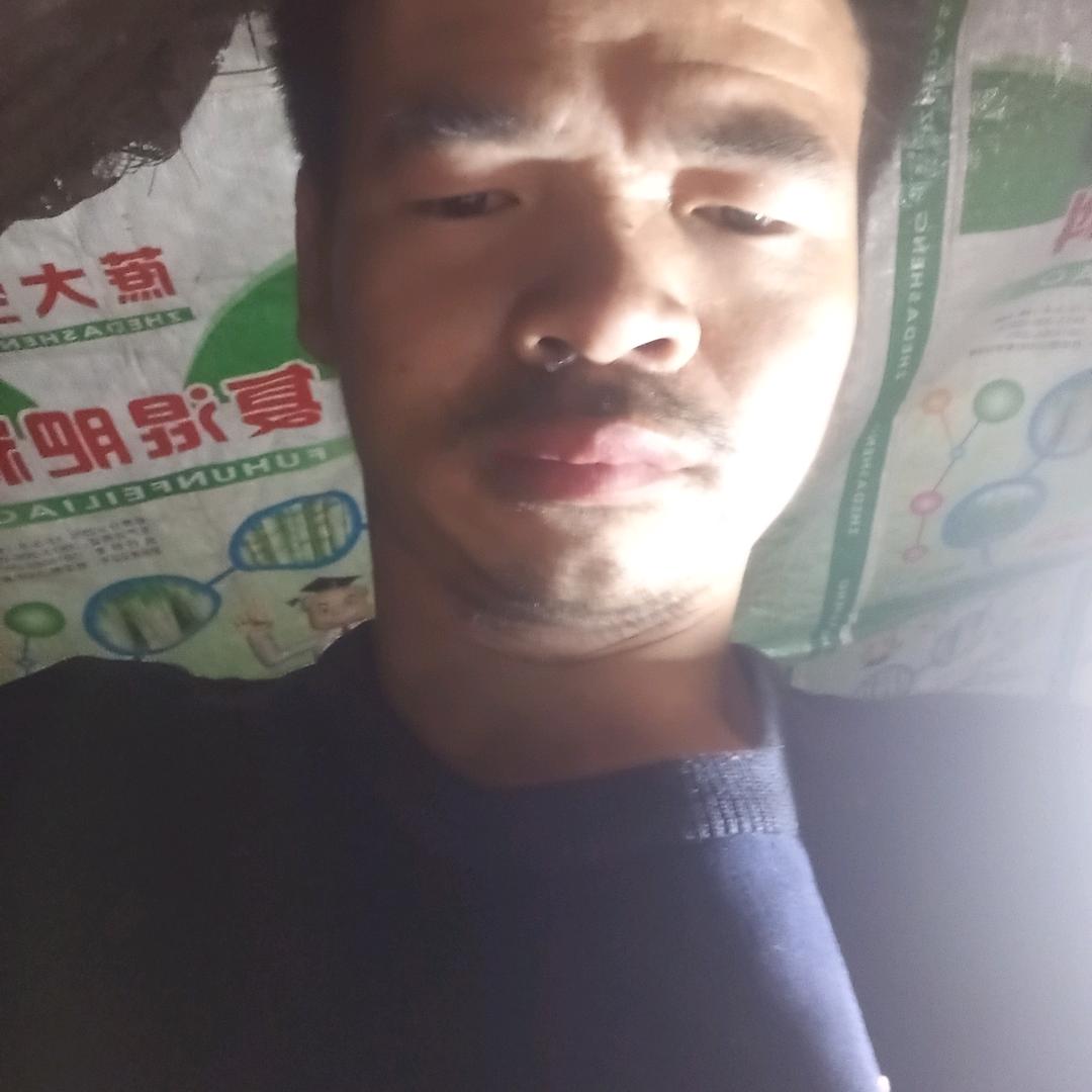 邓连兵