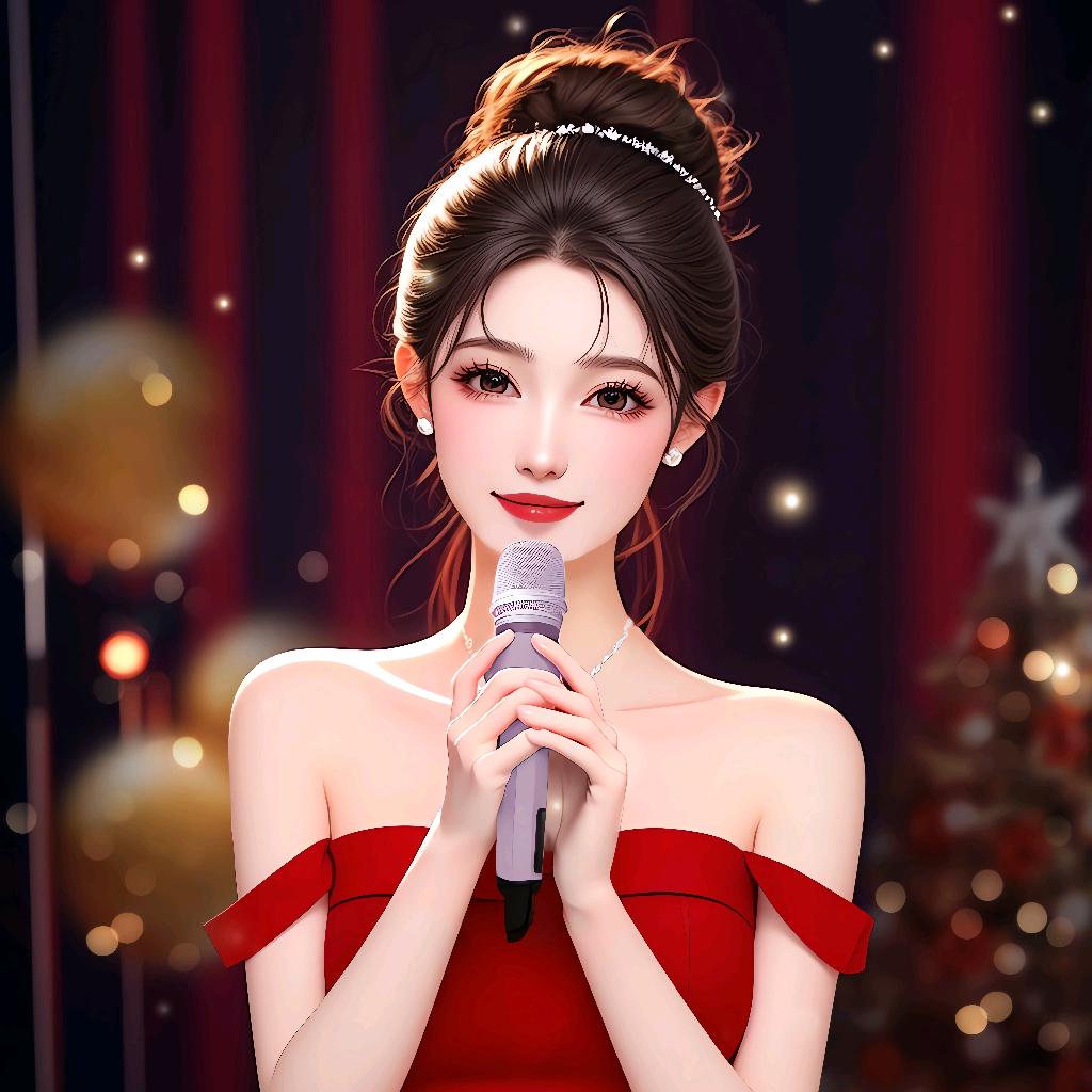 夏小满👑vv ⁵²¹