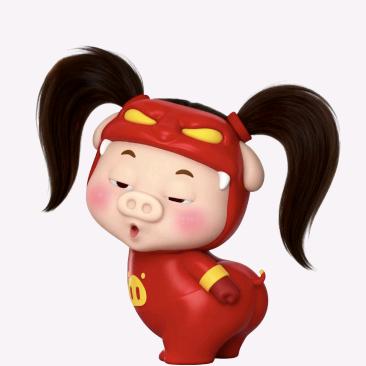 一早起床发现睡醒了