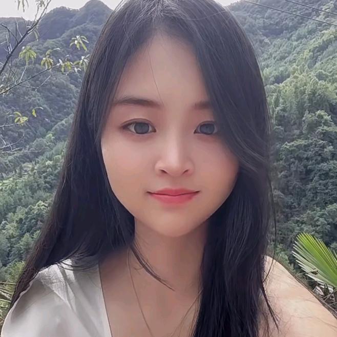 农村妇女（想要一个家）