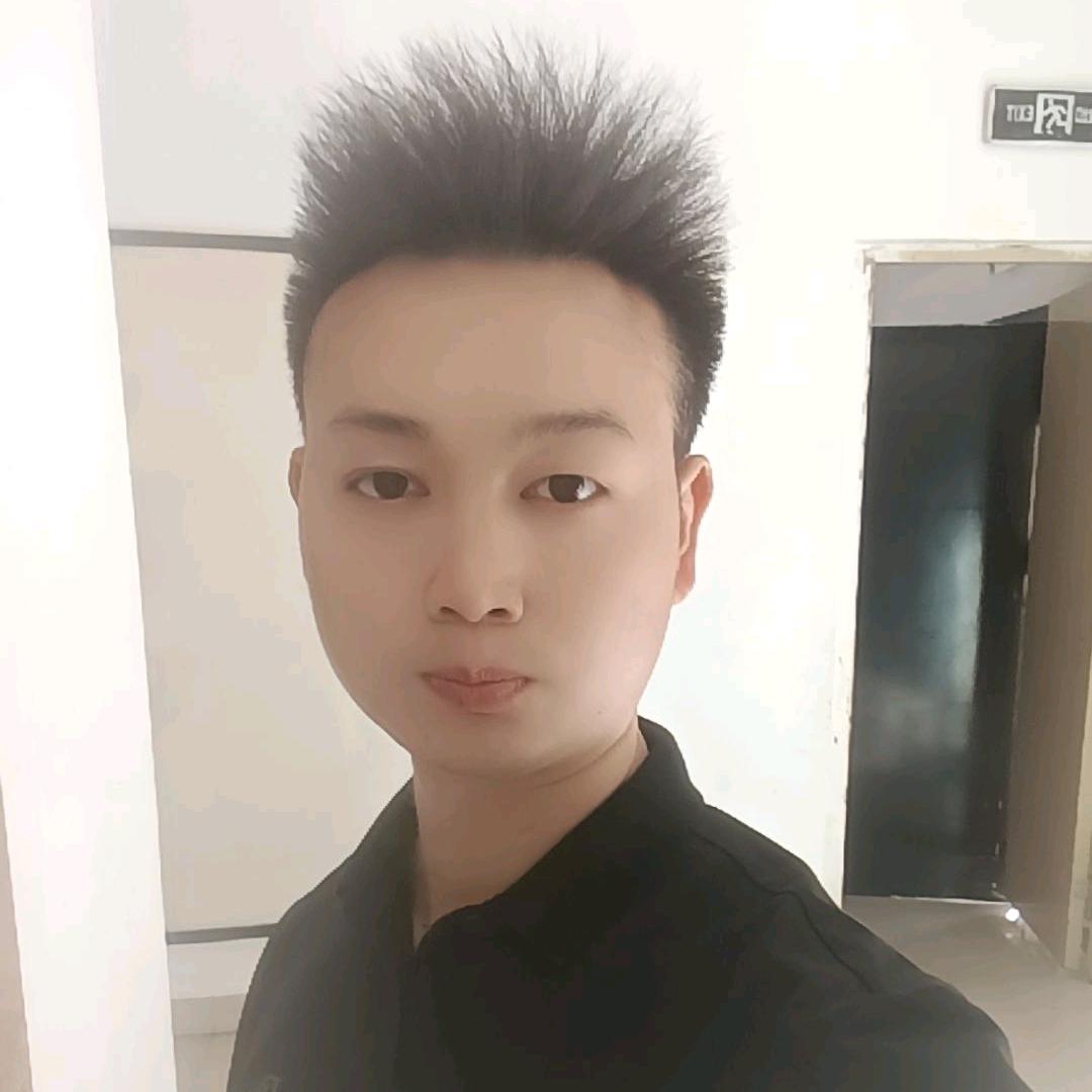 🔥周🌟三🐓娃🦴