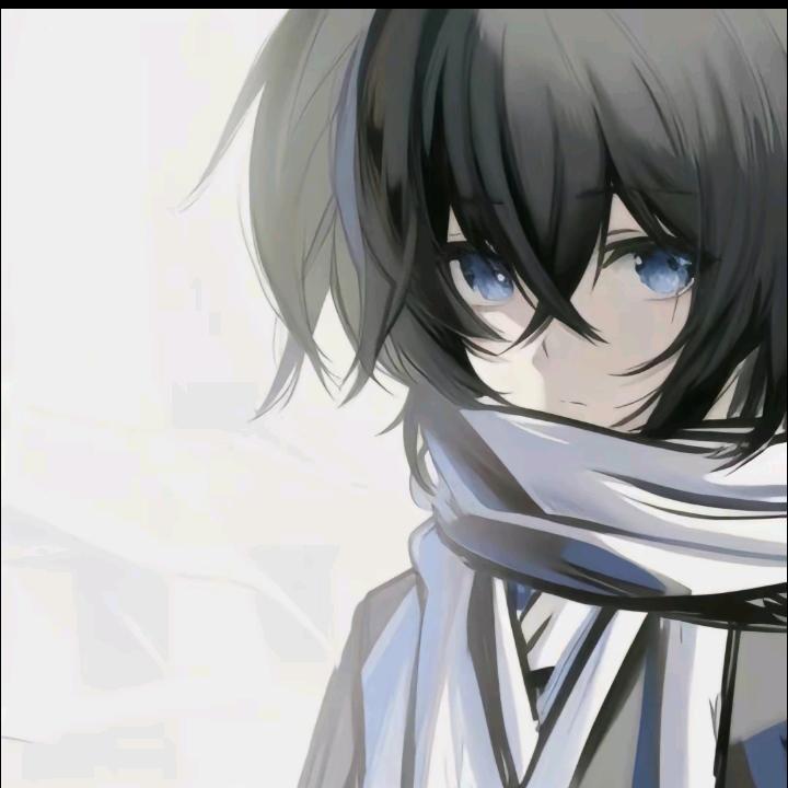 无辞