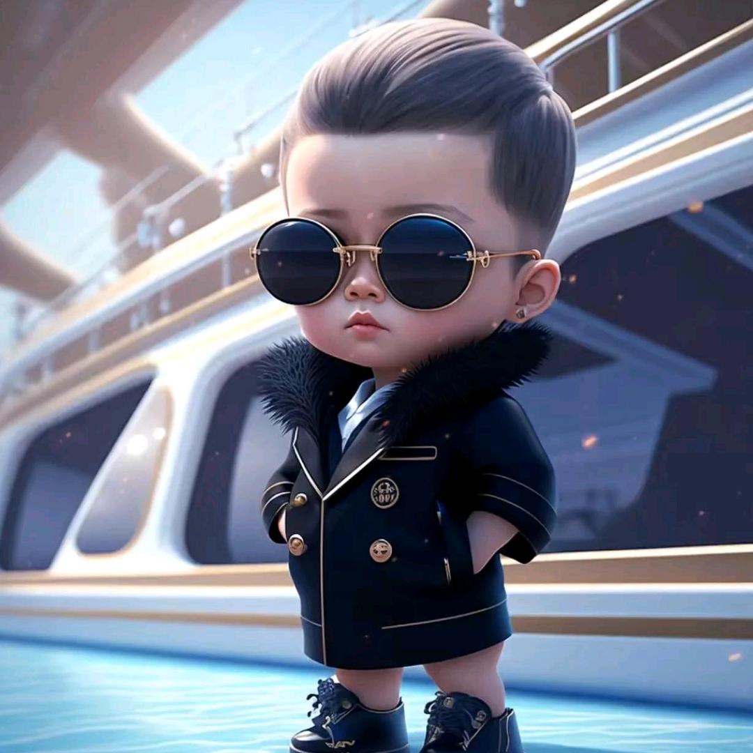 🚬ᥫᦸᐝ趕路人ꦿ࿐