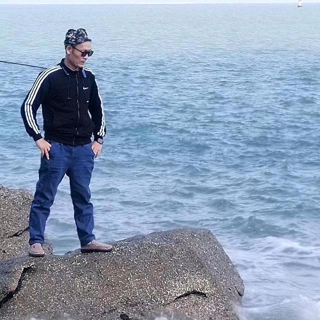 阿利