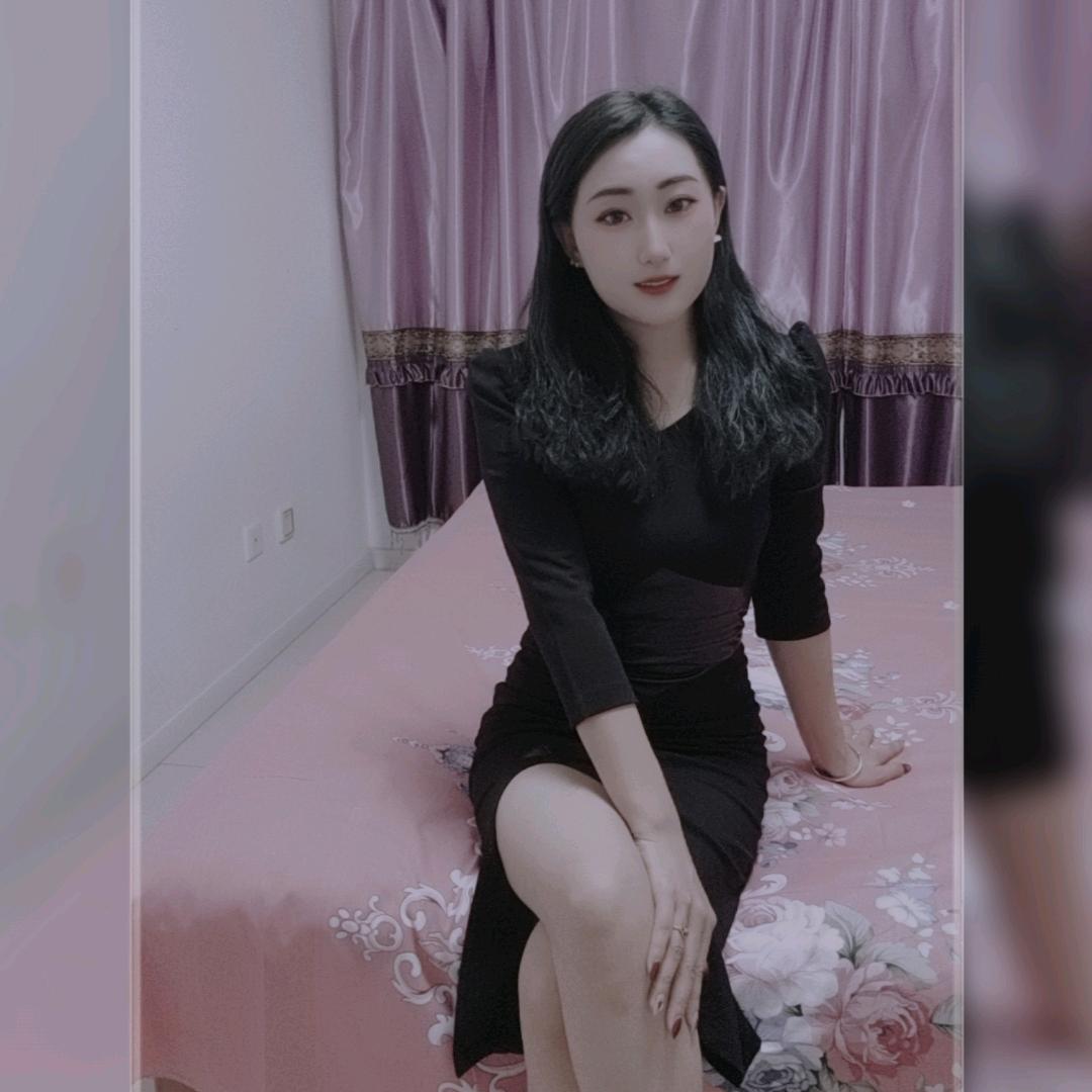 YuanYuan