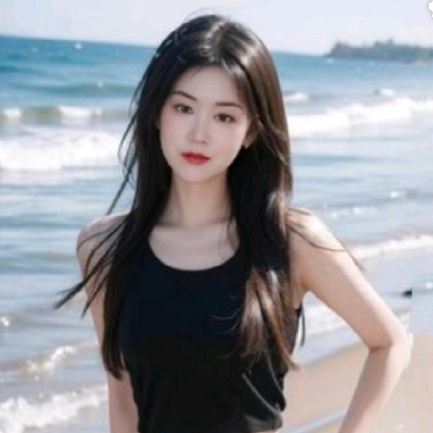 实验一小秀发厅