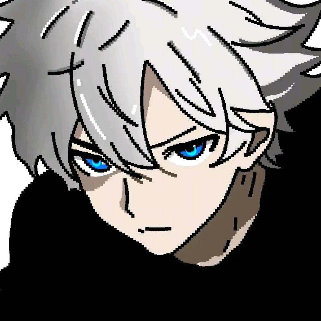 ꧔ꦿ℘᭄ᩚ꯭ᩚ故渊꧔ꦿ♡（三角洲）