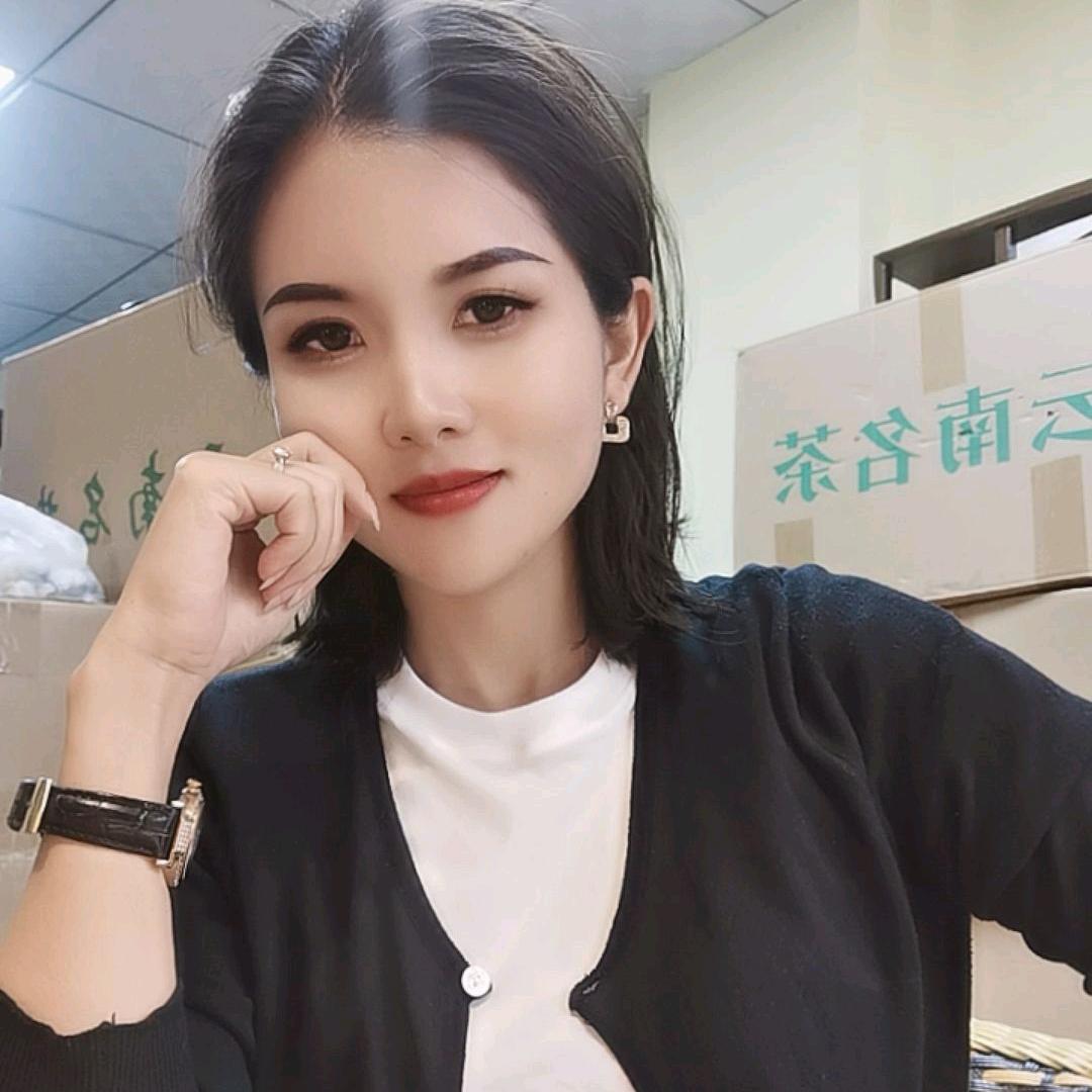 有舍才有得！