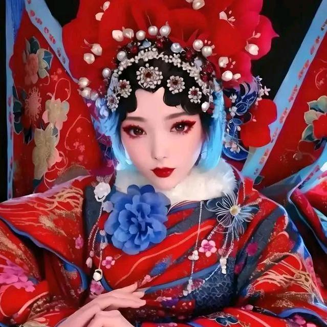吟风芥尘