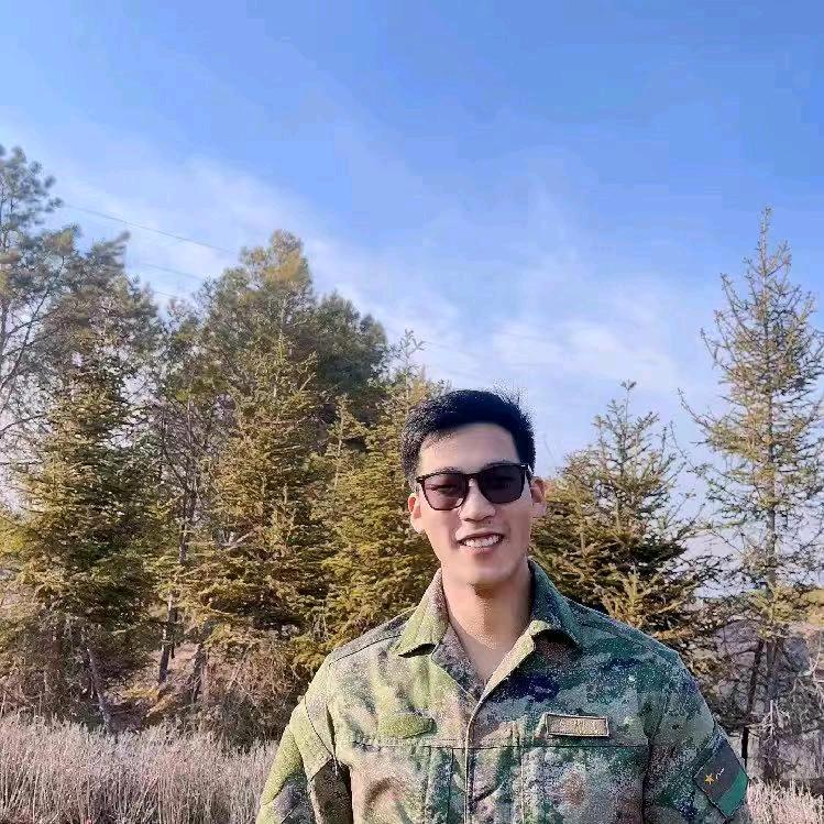 大兵户外服饰