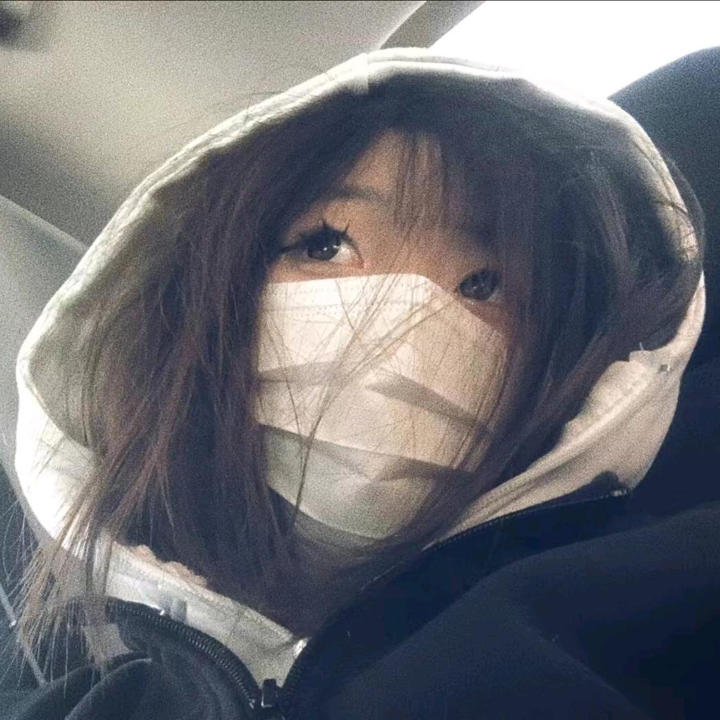 咖喱虾^