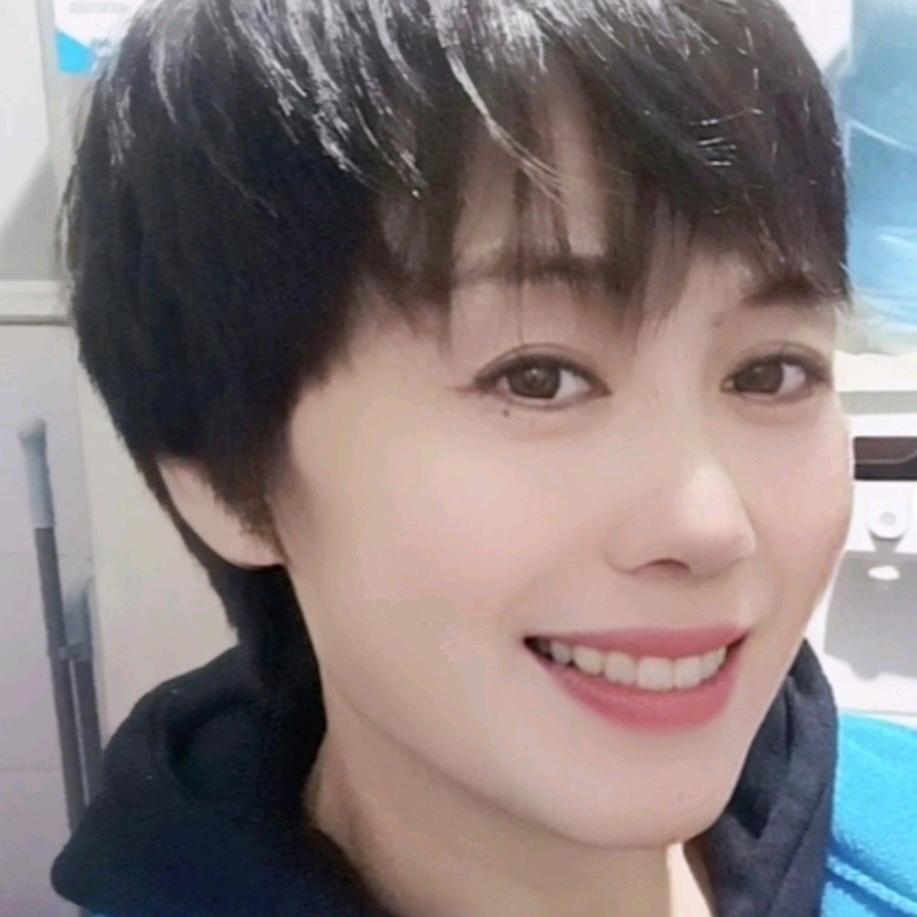 记录人生🐍