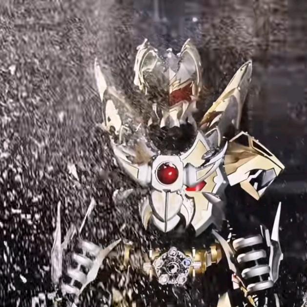 🐬忘记时间🐬❄️