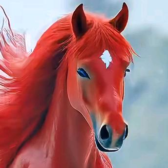 潇洒走一回6034562911557