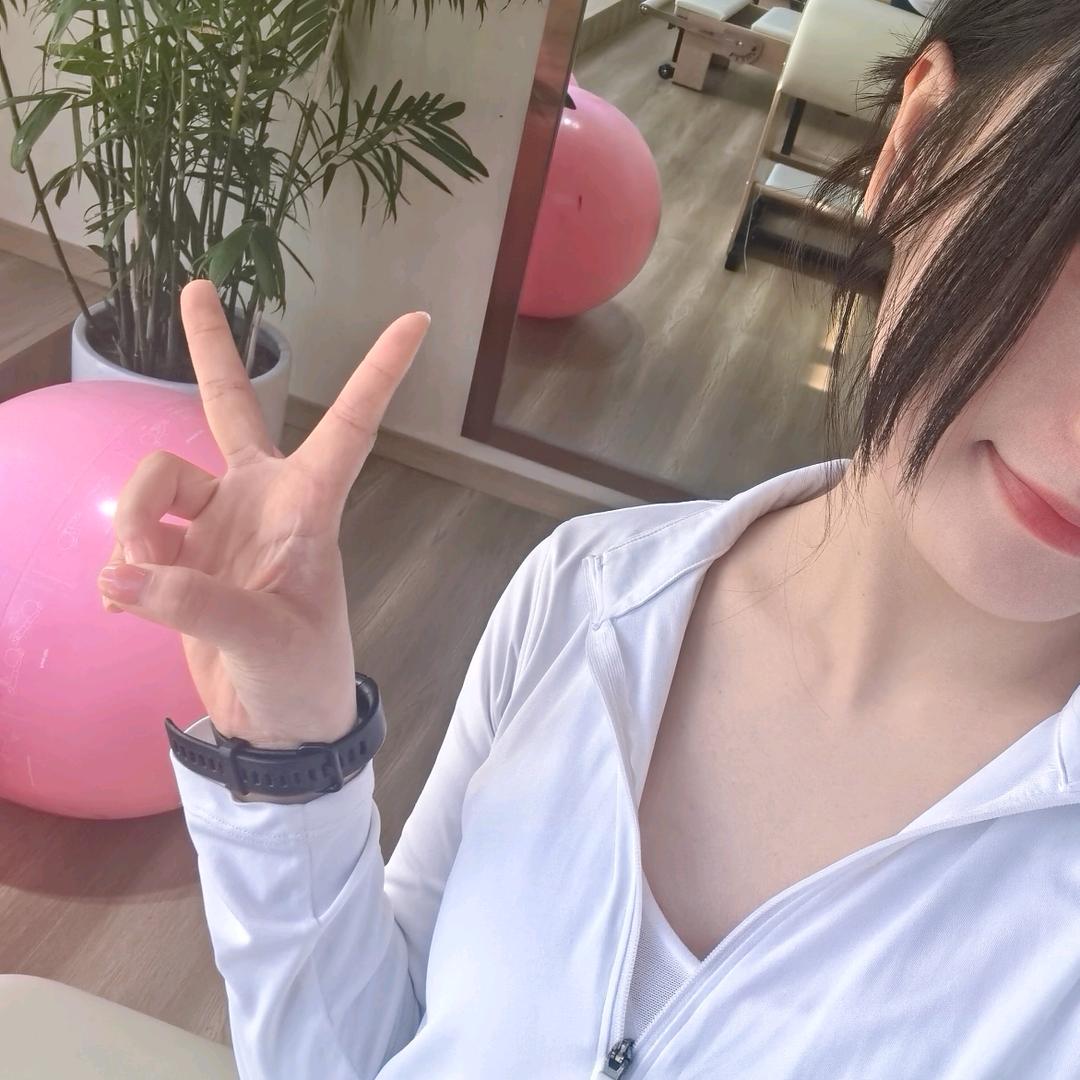 🧘🏻‍♀️