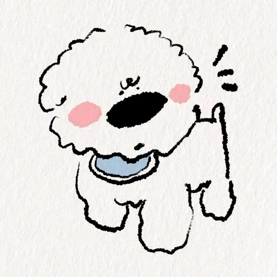 爱吃芋圆葡萄