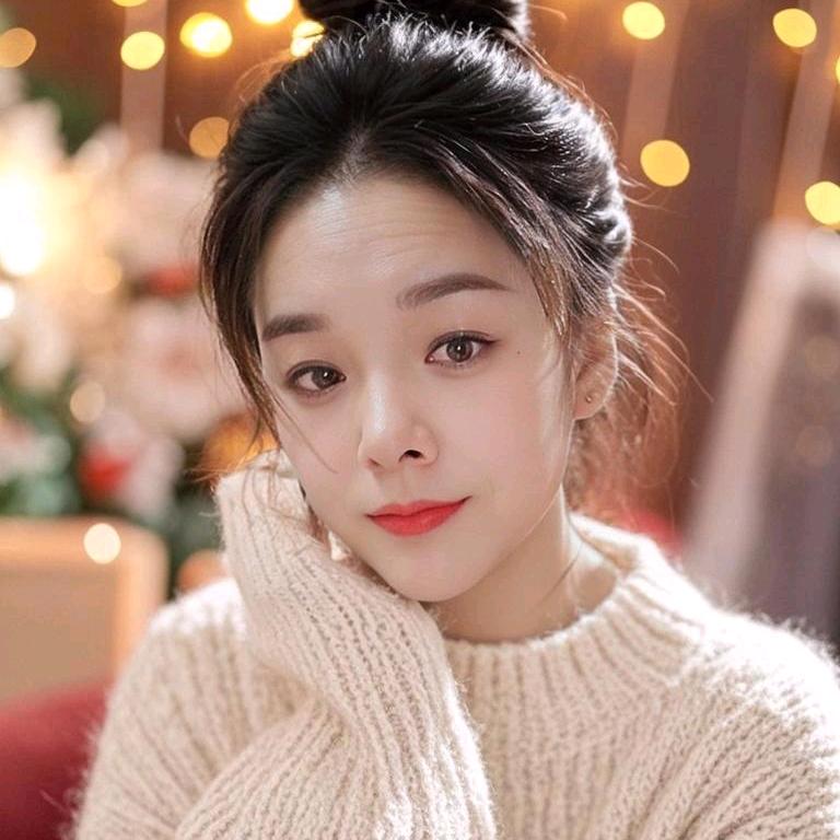 懂得珍惜~~~才配拥有