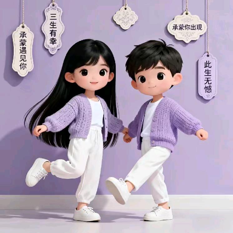 小~蘑~菇