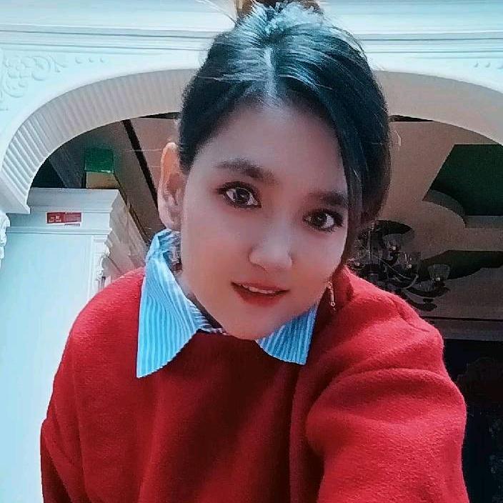 ℒᎭℯ⃝一笑而过ᦗོ