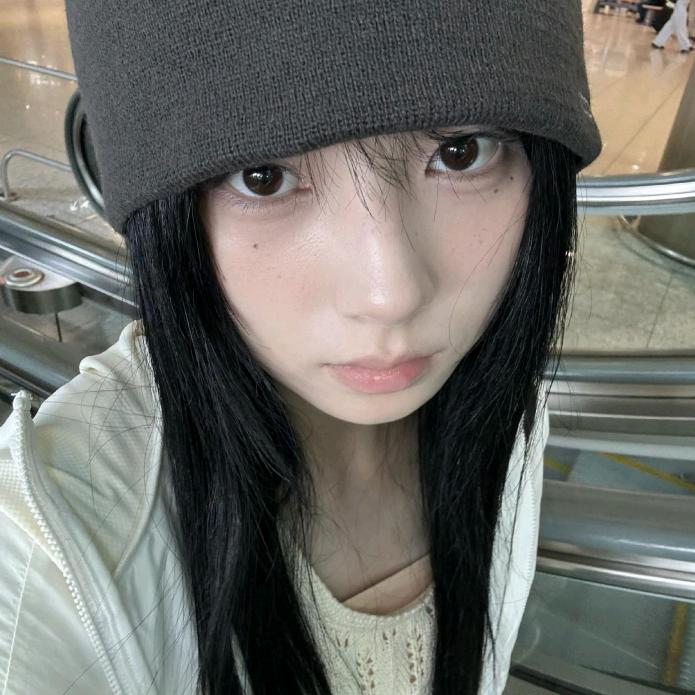 这是我的晚饭