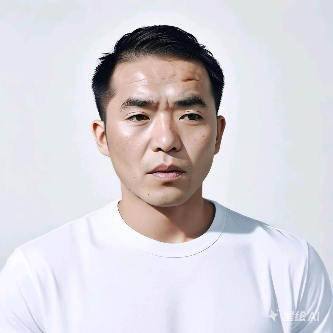 贤哥
