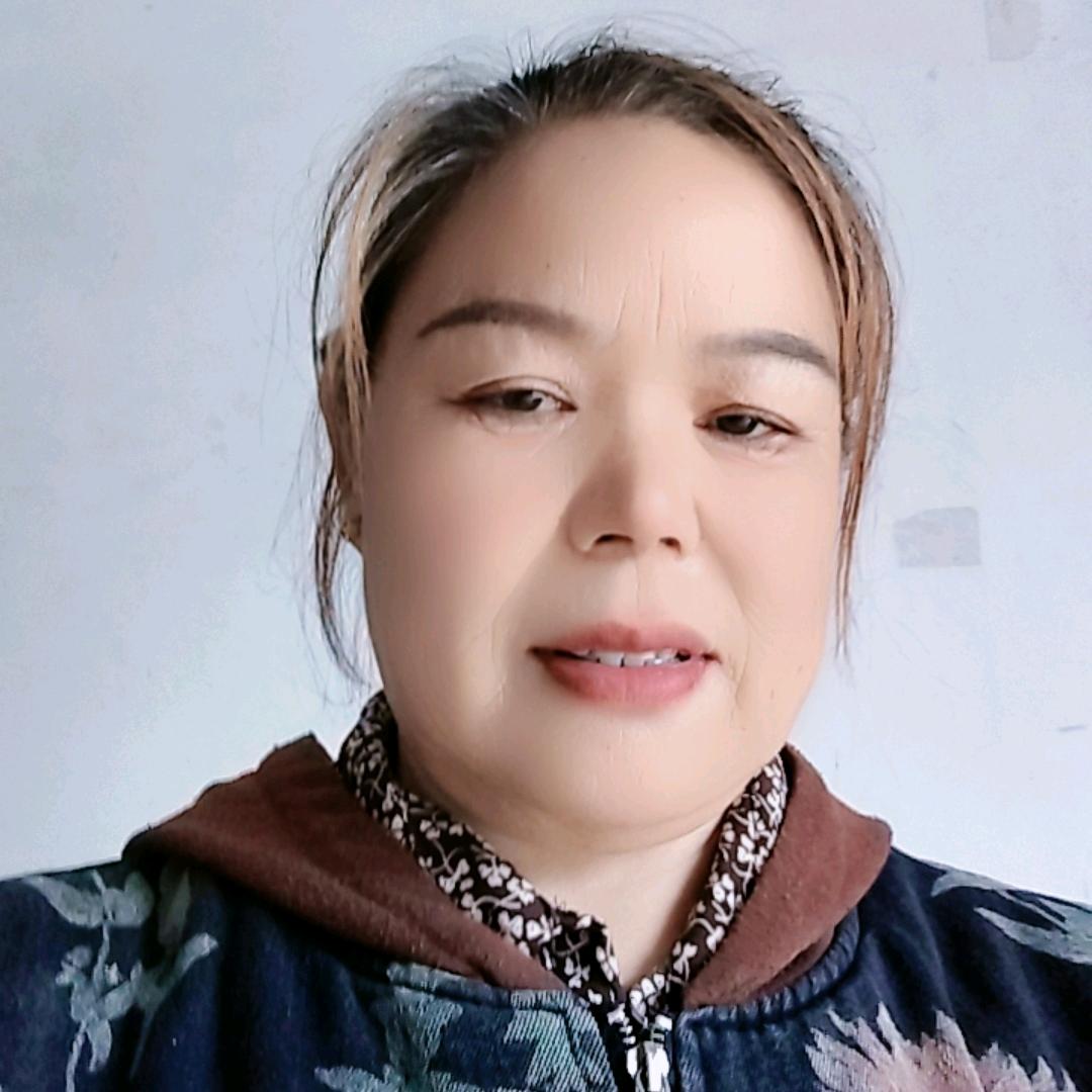轩轩奶奶