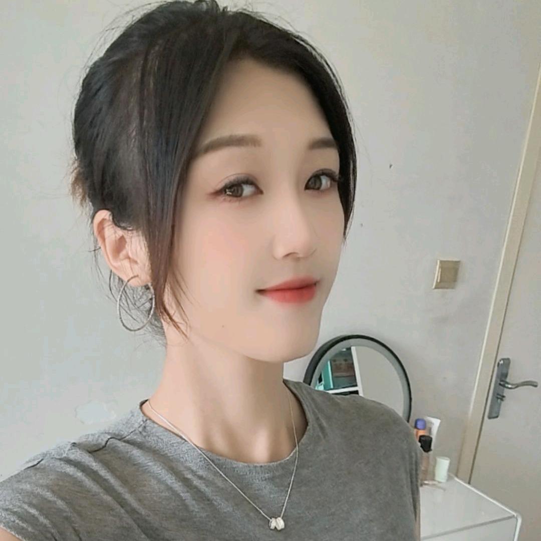 杨丹