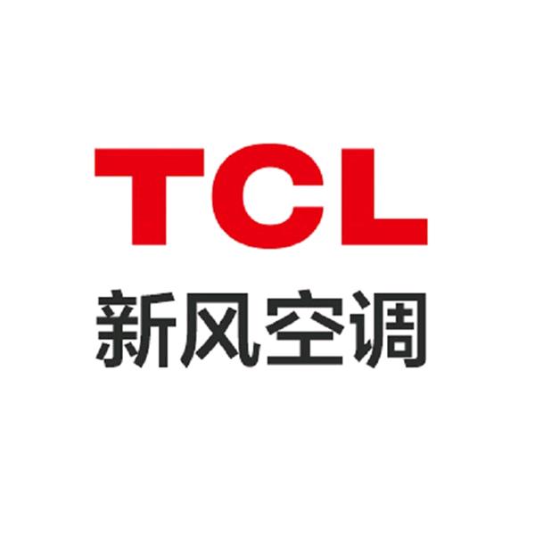 小君君