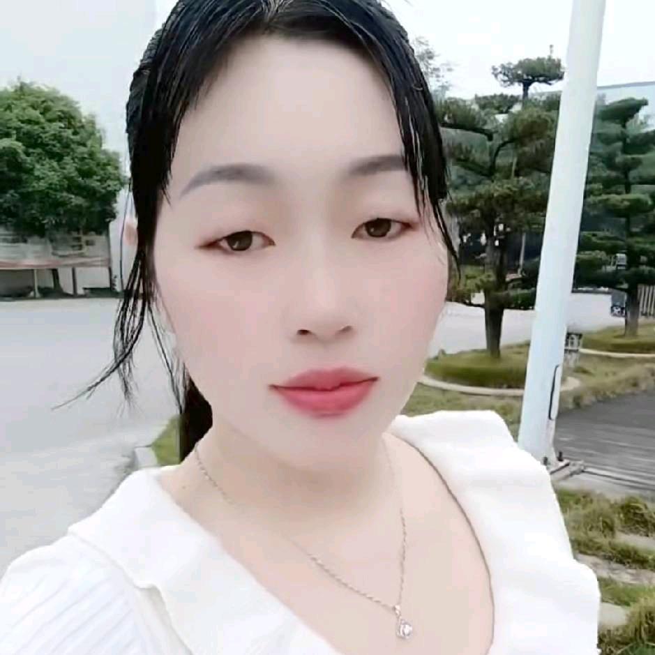 🌹🌹曾经的温柔🌹🌹