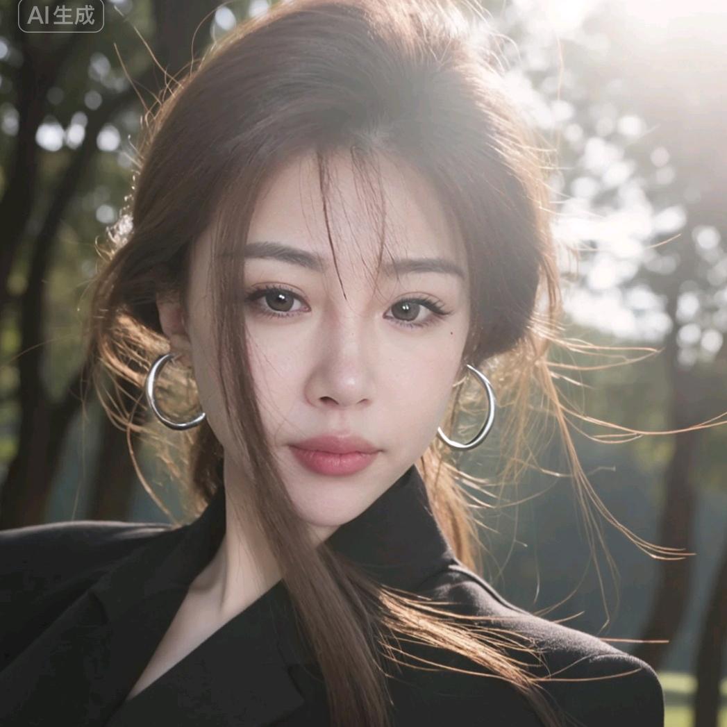 悦瘦形体管理