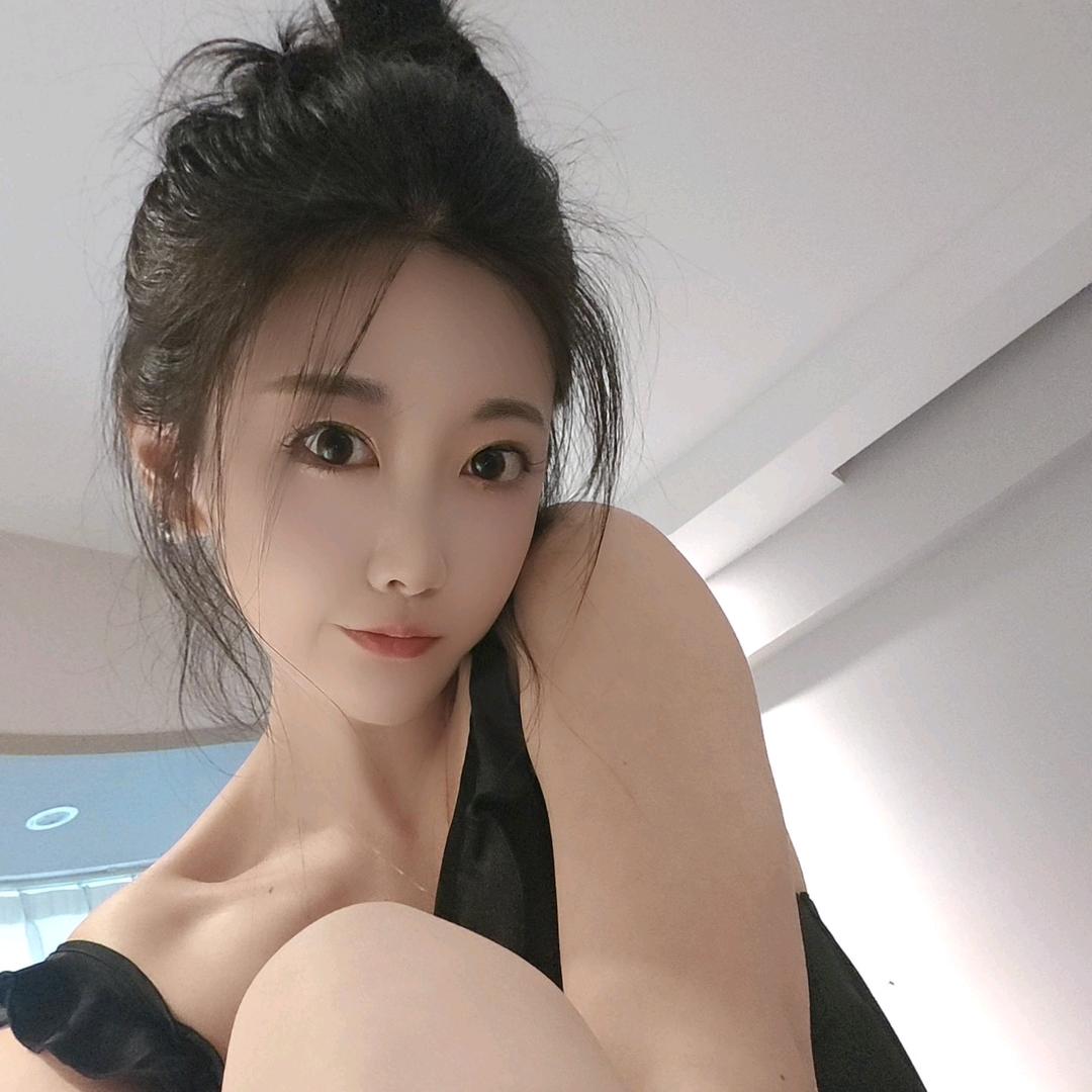 一诺呀、