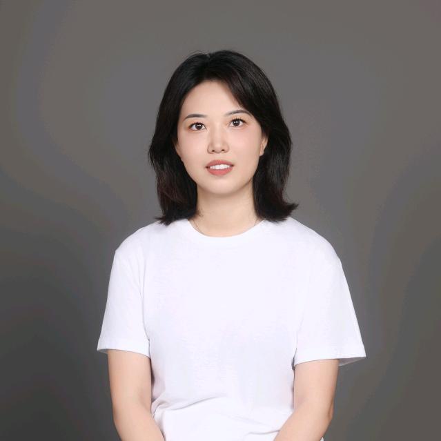 摩茶厨房电器旗舰店