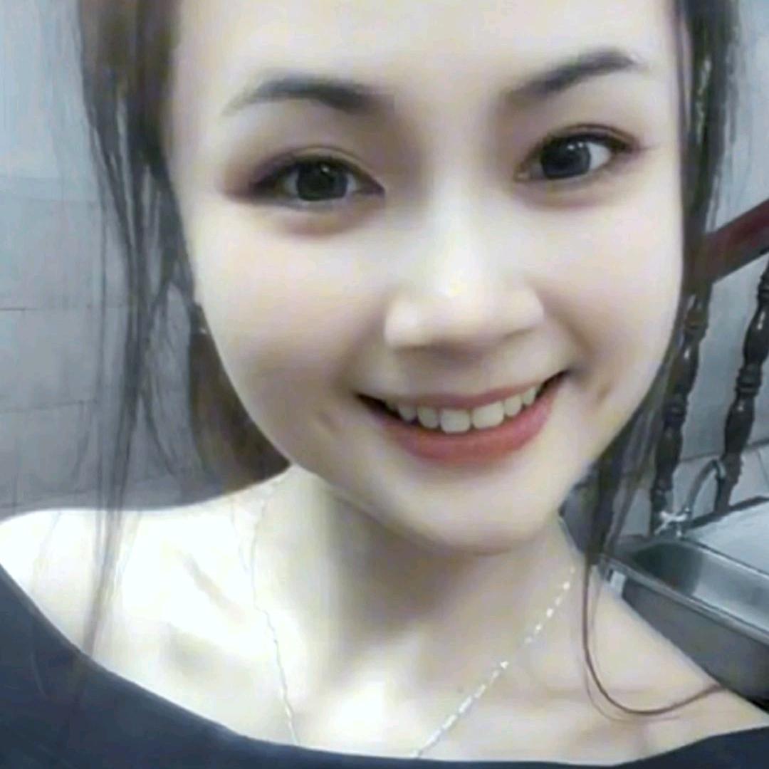 宁宁(永固卖窗帘的表妹)