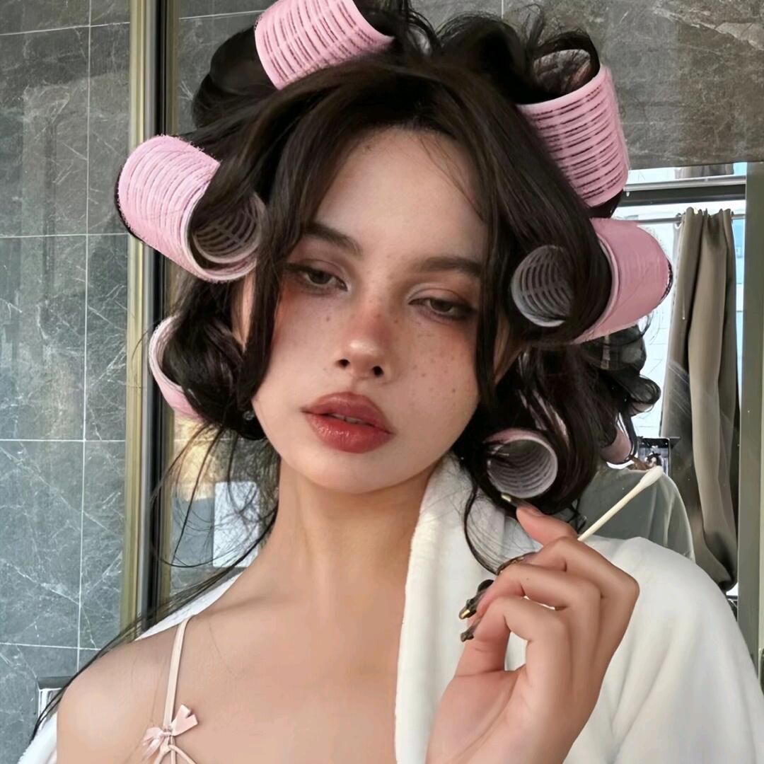 把心动藏好