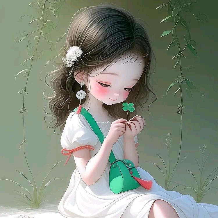 不会聊天的人7529874018269