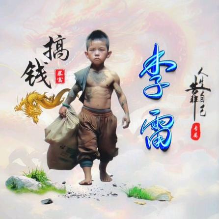 人生心灵导师