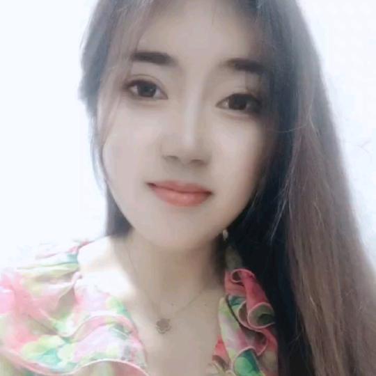 幸运星（拒绝私聊）
