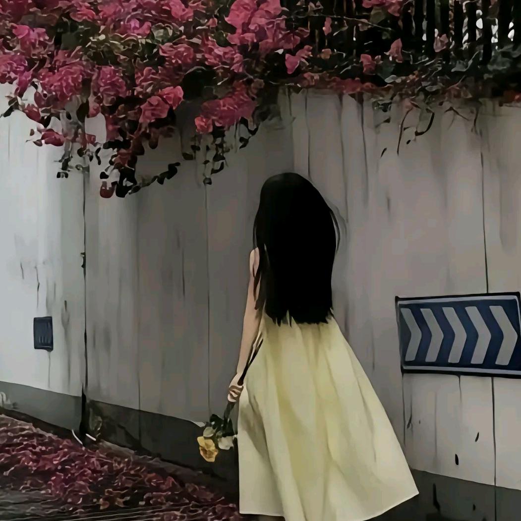 兰兰分享