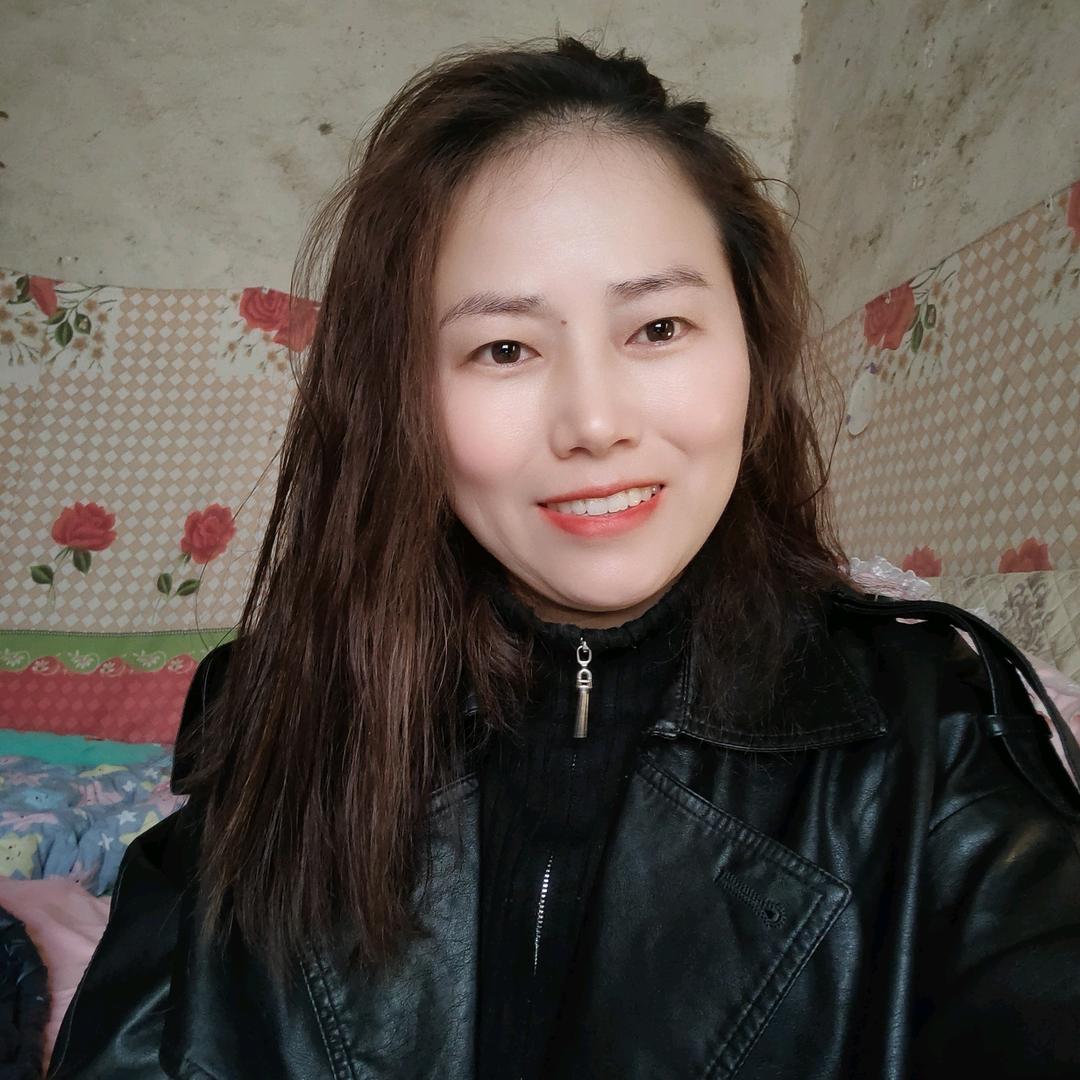 美荣的美