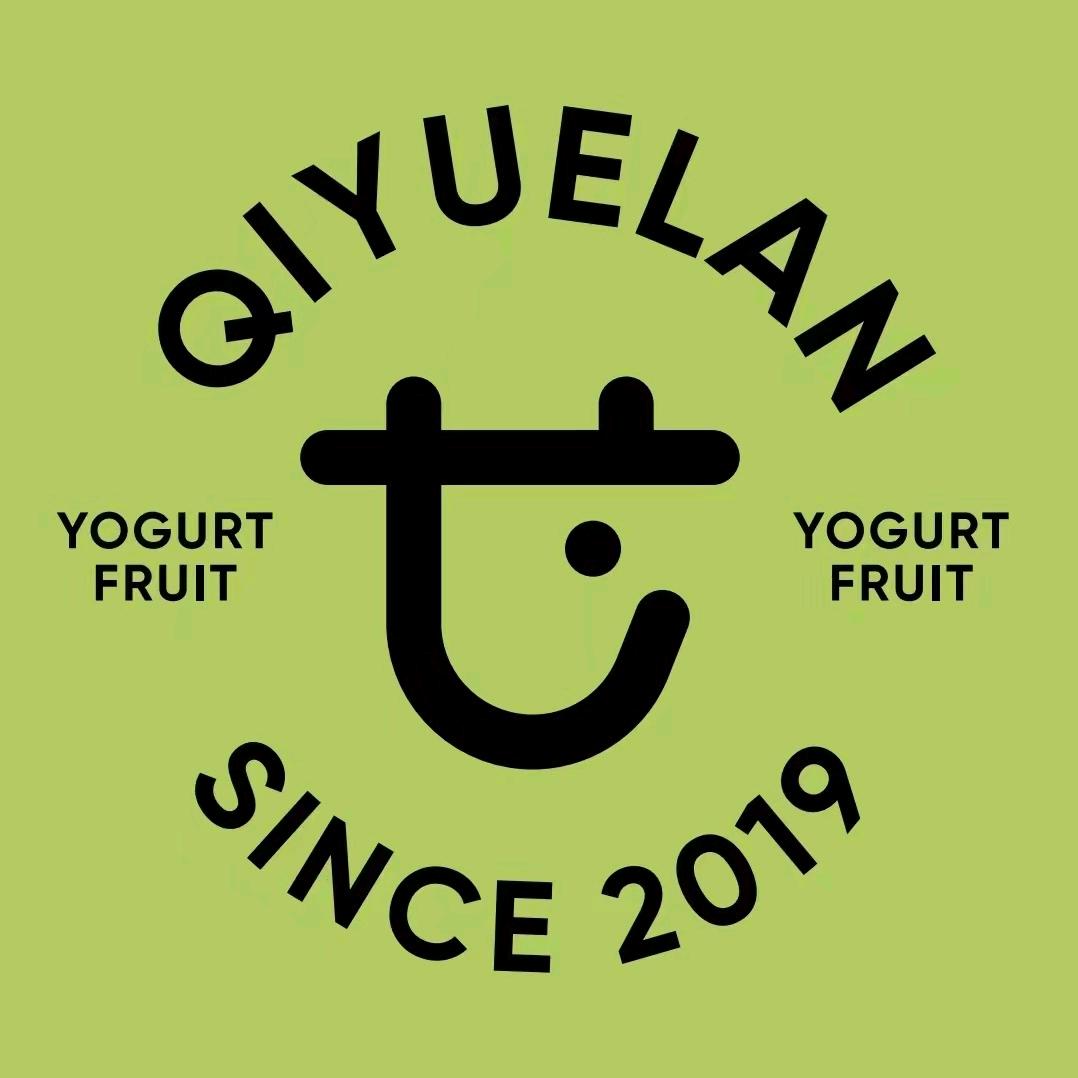 七月岚巴氏鲜奶