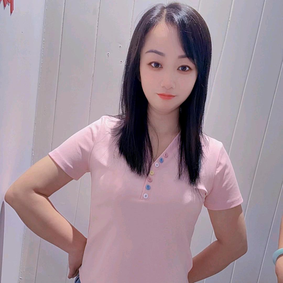 善遇