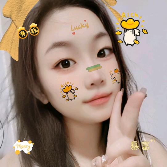 🍂Zhao