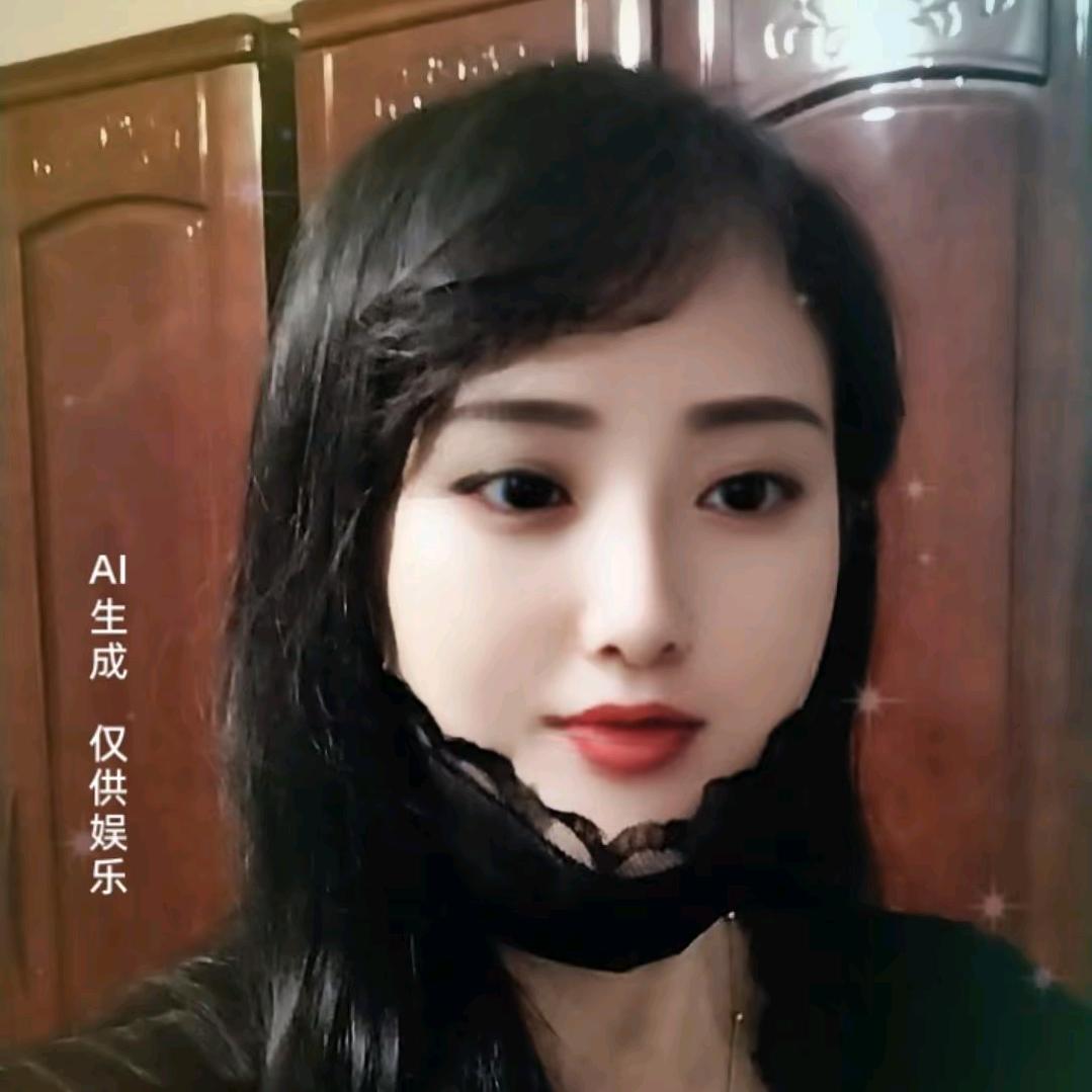 单身红姐