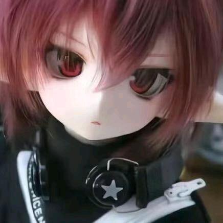 mm说的青岛小菠萝