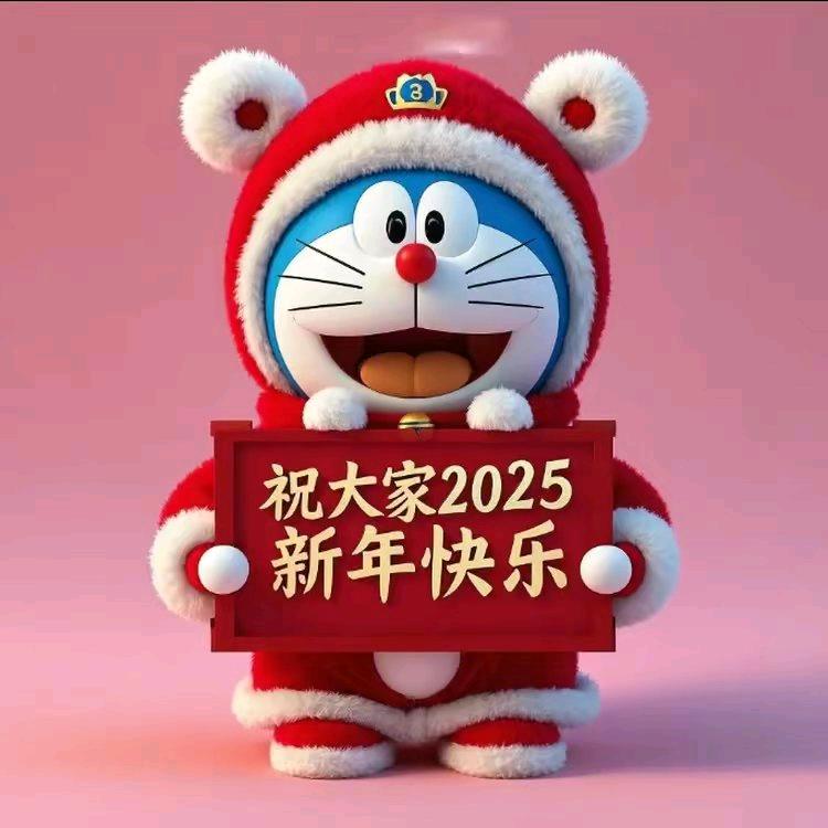 百变君❤️陈葛羿宸