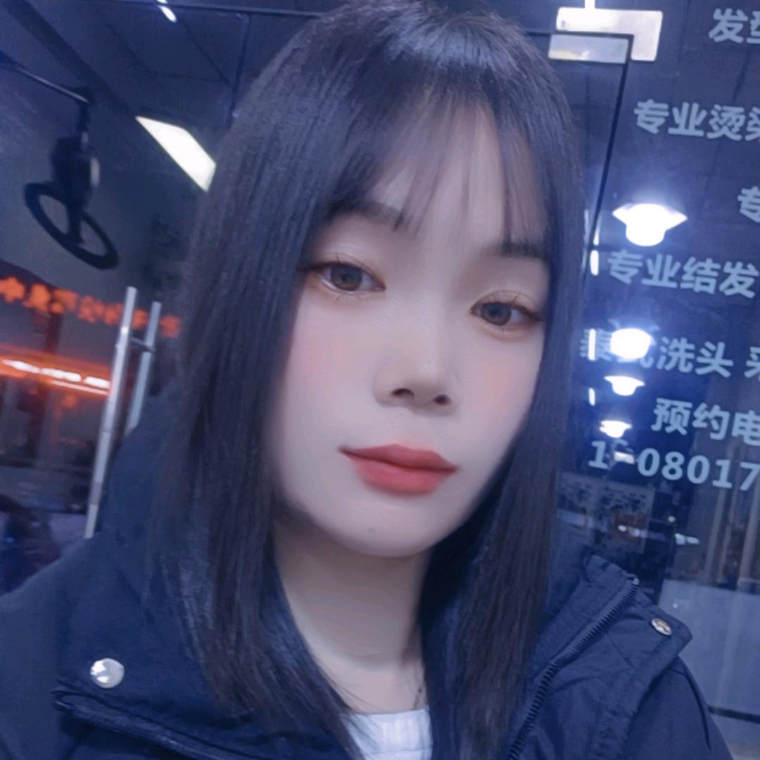 柠檬心i
