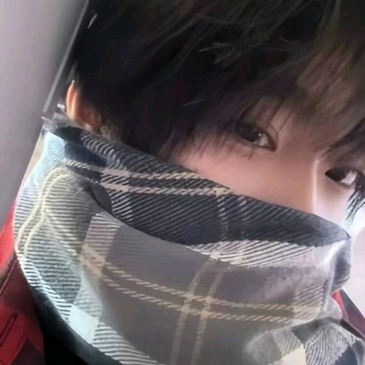 买不起她的真心