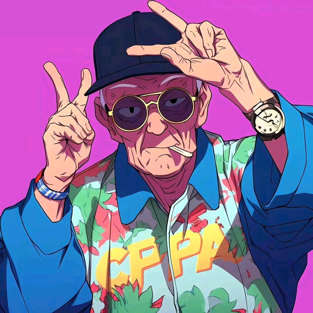 薇笑