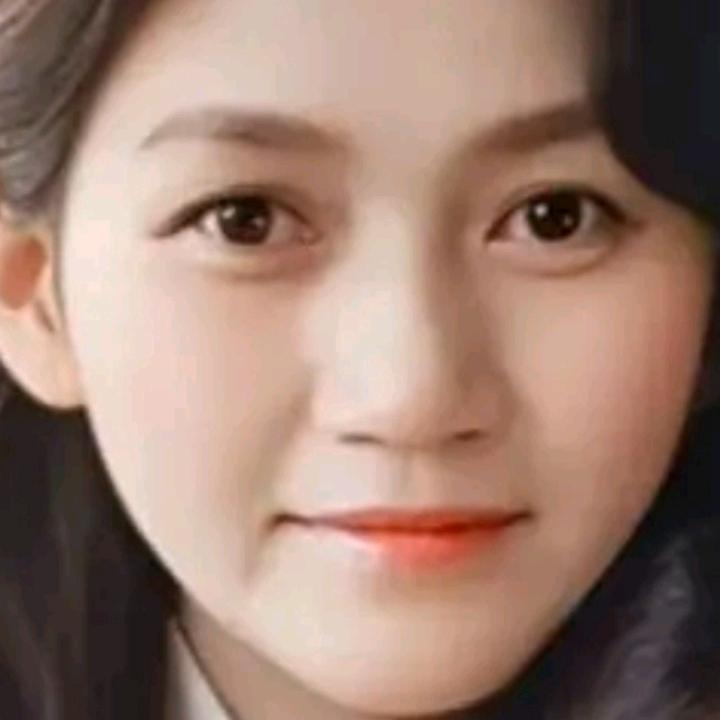 萍萍音乐